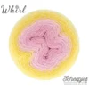 Scheepjes Whirl